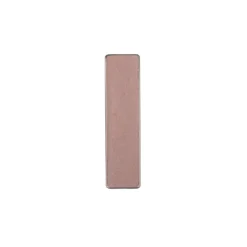 Natuurlijke Oogschaduw Navulling Ballerina Glam 1,5 gr^Benecos Online