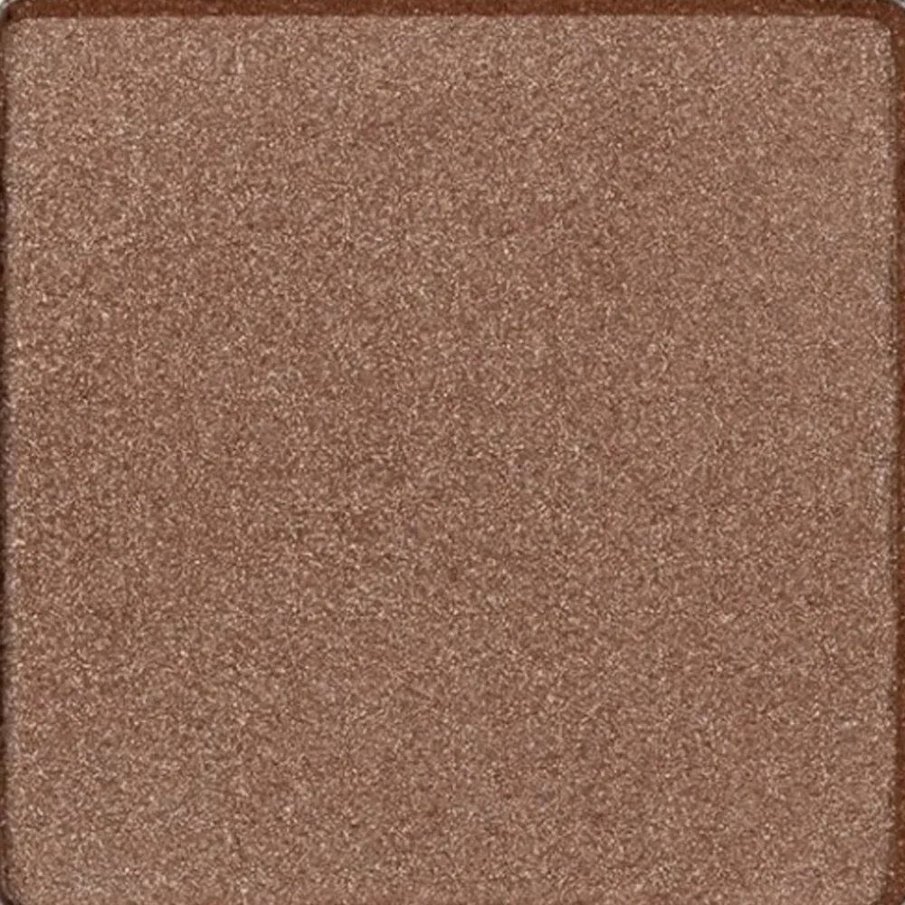 Oogschaduw<Benecos Natuurlijke Oogschaduw Navulling Bright Woods 1,5 gr