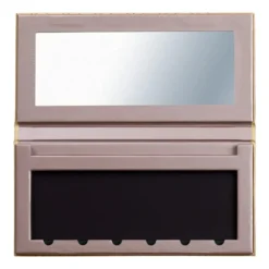 Oogschaduw<Benecos Refill Palette Leeg Groot