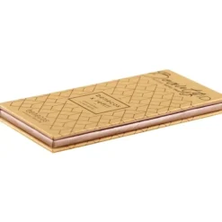 Oogschaduw<Benecos Refill Palette Leeg Groot