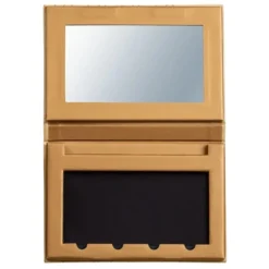 Outlet Refill Palette Leeg Klein Oogschaduw