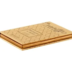 Outlet Refill Palette Leeg Klein Oogschaduw