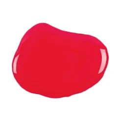 Vegan Nagellak Hot Summer 5 ml^Benecos Outlet