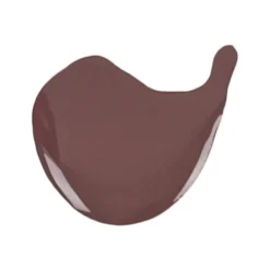 Nagellak<Benecos Vegan Nagellak Rock It 5 ml