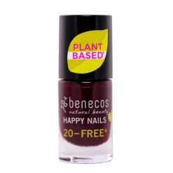 Outlet Vegan Nagellak Vamp 5 ml Nagellak