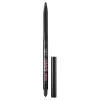 BADgal BANG! 24 Uur Oogpotlood Black 0,25 gr^Benefit