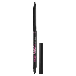 BADgal BANG! 24 Uur Oogpotlood Black 0,25 gr^Benefit
