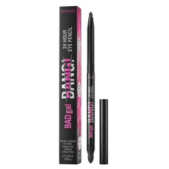 BADgal BANG! 24 Uur Oogpotlood Black 0,25 gr^Benefit