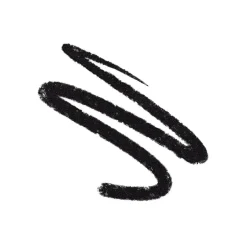 BADgal BANG! 24 Uur Oogpotlood Black 0,25 gr^Benefit