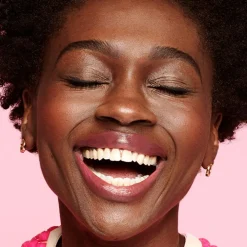 BADgal BANG! 24 Uur Oogpotlood Black 0,25 gr^Benefit