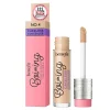 Concealer<Benefit Boi-ing Cakeless Concealer 04 Light Cool Waterproof 5 ml