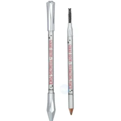 Gimme Brow+ Volumizing Wenkbrauwpotlood 2 Warm Golden 1,19 gr^Benefit Best