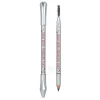 Outlet Gimme Brow+ Volumizing Wenkbrauwpotlood 3 Warm Light Full 1,19 gr Wenkbrauwpotlood