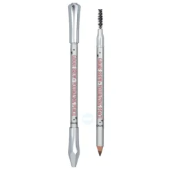 Outlet Gimme Brow+ Volumizing Wenkbrauwpotlood 3 Warm Light Full 1,19 gr Wenkbrauwpotlood