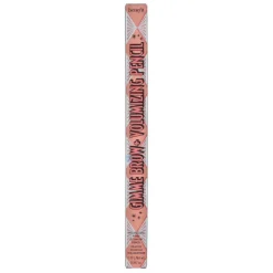 Outlet Gimme Brow+ Volumizing Wenkbrauwpotlood 3 Warm Light Full 1,19 gr Wenkbrauwpotlood