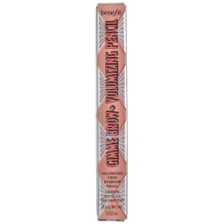 Wenkbrauwpotlood<Benefit Gimme Brow+ Volumizing Wenkbrauwpotlood Mini 3 Warm Light Brown 0,6 gr