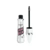 Gimme Brow+ Volumizing Wenkbrauwgel 4.5 Medium/Neutral Deep Brown 3 gr^Benefit Outlet