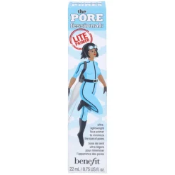 Primer<Benefit The POREfessional Lite Primer 22 ml