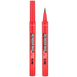 Eyeliner<Benefit They're Real! Xtreme Precision Liquid Eyeliner 0,35 ml