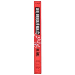 Eyeliner<Benefit They're Real! Xtreme Precision Liquid Eyeliner 0,35 ml