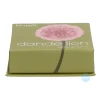 Highlighter<Benefit Wanderful World Blushes Powder Highlighter Dandelion Baby-Pink 6 gr