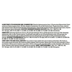 Hondenvoer<Beneful Graanvrij Hondenvoer Kip - Groenten 1,2 kg