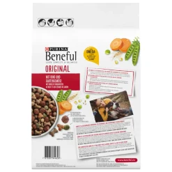 Clearance Original Rund - Groenten 2,8 kg Hondenvoer