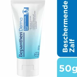 Beschermende Zalf 50 gr^Bepanthen Sale