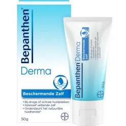Beschermende Zalf 50 gr^Bepanthen Sale