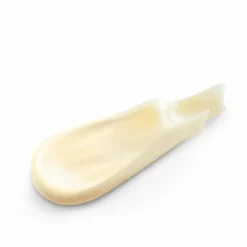 Crème voor eczeemgevoelige huid 200 ml^Bepanthen Online