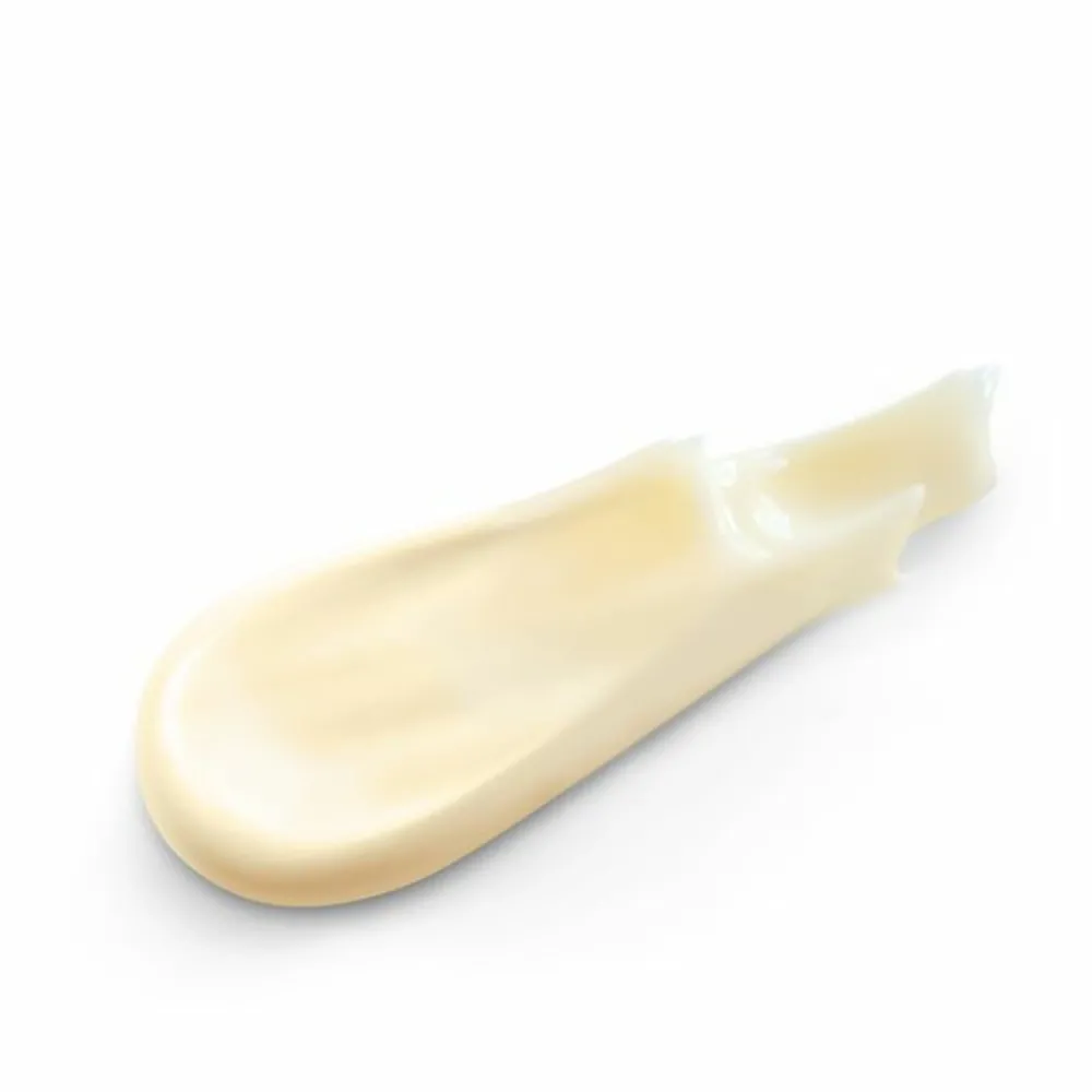 Crème voor eczeemgevoelige huid 200 ml^Bepanthen Online