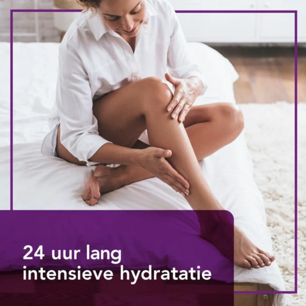 Crème voor eczeemgevoelige huid 200 ml^Bepanthen Online