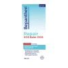 Clearance Repair SOS Oog Balsem 30 ml Huidverzorging