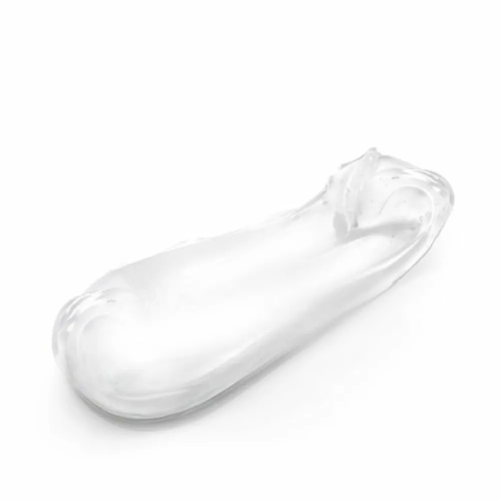 Wondverzorging|Desinfectie<Bepanthen Repair Wondgel 50 gr