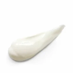 New Tattoo Nazorg Zalf 100 gr Huidverzorging