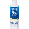 Duif<Beyers Amin-Vita voor Duiven 400 ml