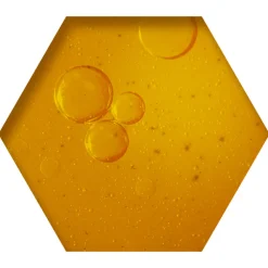 Duif<Beyers Amin-Vita voor Duiven 400 ml