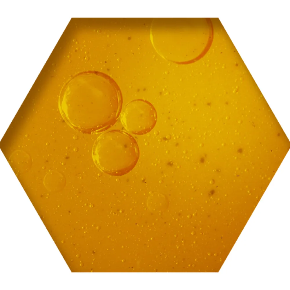 Duif<Beyers Amin-Vita voor Duiven 400 ml