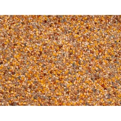 Basic Rui 25 kg^Beyers Sale