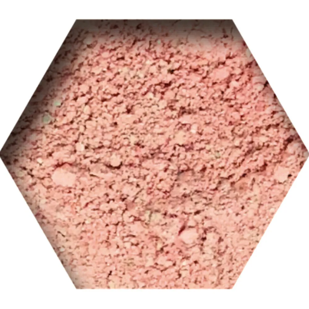 Duif<Beyers Belvimin voor Duiven 5 kg