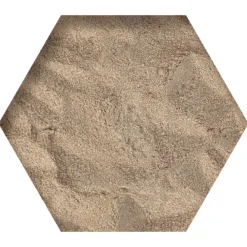 Clearance Bioflorum 450 gr Duif