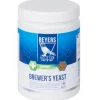 Duif<Beyers Brewer's Yeast voor Duiven 600 gr