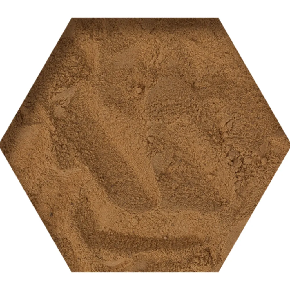 Duif<Beyers Brewer's Yeast voor Duiven 600 gr