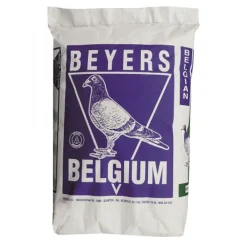 Cardy Extra 15 kg^Beyers