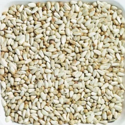 Cardy Extra 15 kg^Beyers