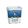 Clearance Deli Multimix 5 kg Duif