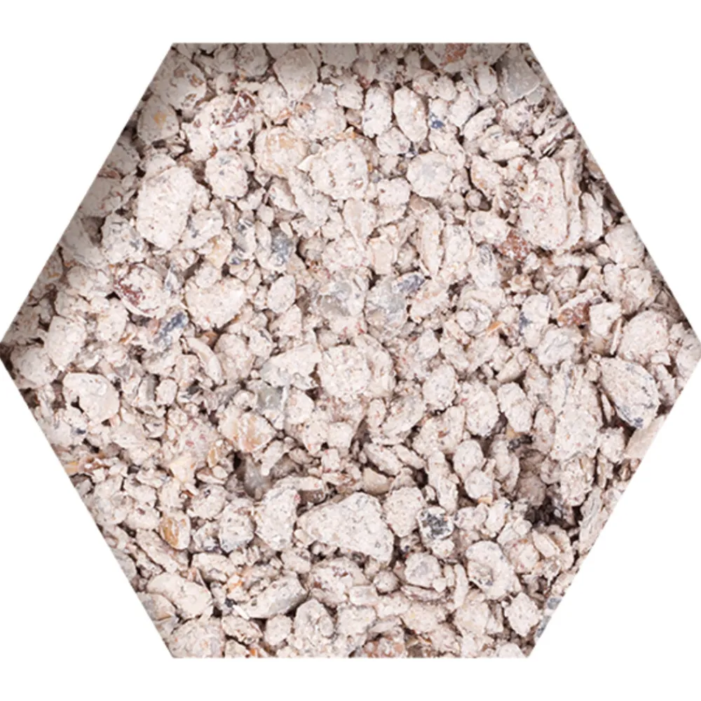 Duivenmineralen Pikpot 400 gr Duif