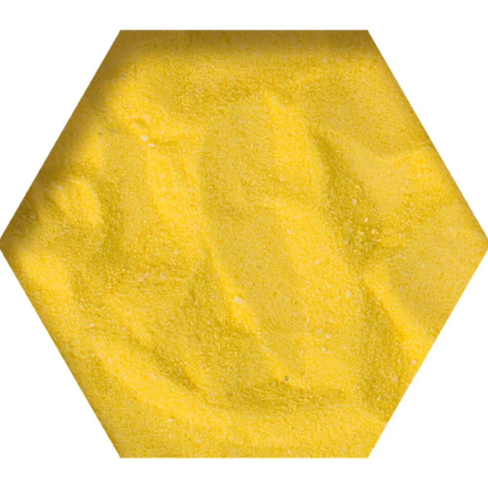 Elektrolyt 500 gr^Beyers Best