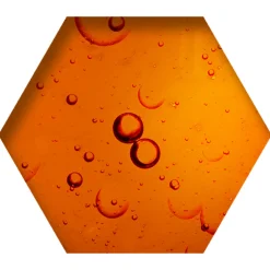 Duif<Beyers Energy Oil 400 ml