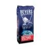 Enzymix 7/78 Hi-Digest Energy 20 kg^Beyers Outlet